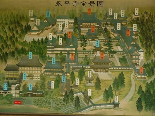 ���䌧�E�i����_�i������O�ό�����