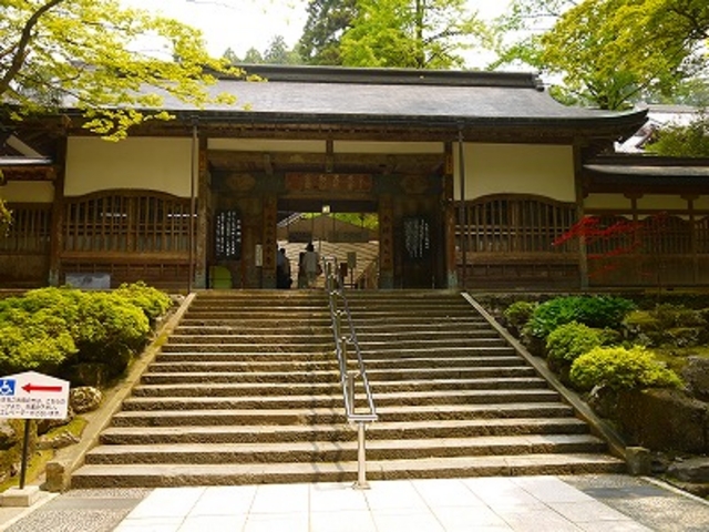 ���䌧�E�i����_�i������O�ό�����