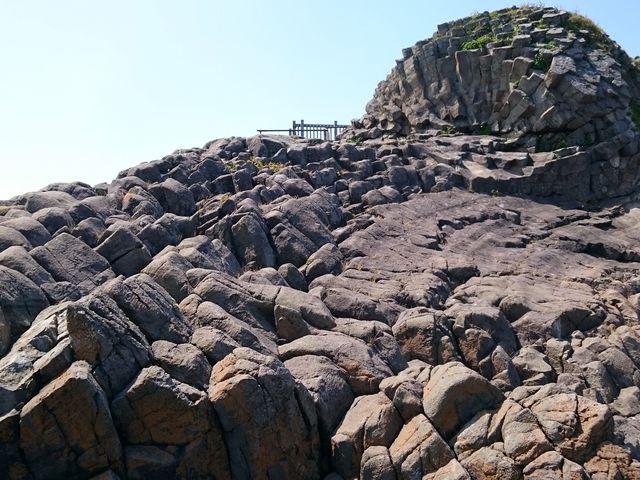 ����_�����Ԑ�