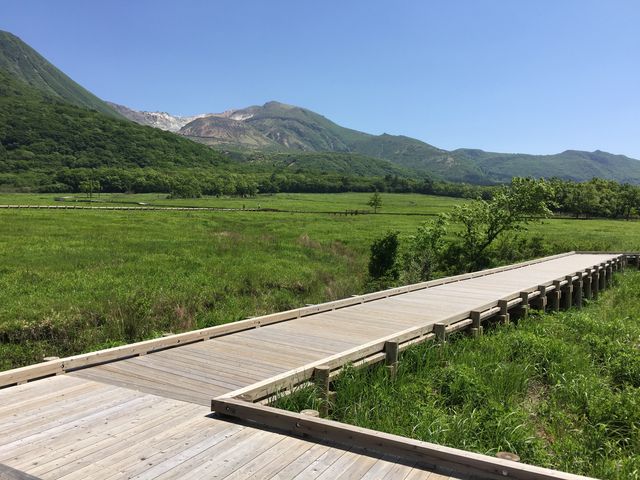 ec̒ҌrW^[Z^[̓eʐ^6