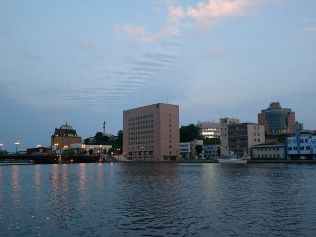 MOO�̗�����Ƃ����i�F�B�Â����������B_���H�t�B�b�V���[�}���Y���[�tMOO�EEGG