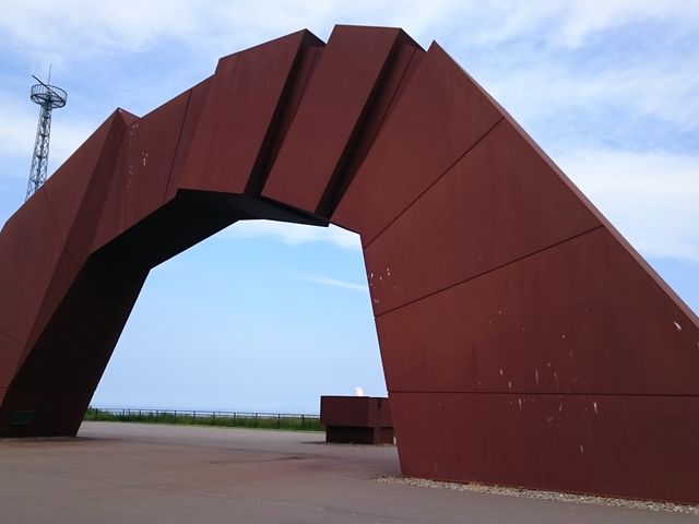 ���j�������g_�[���z��