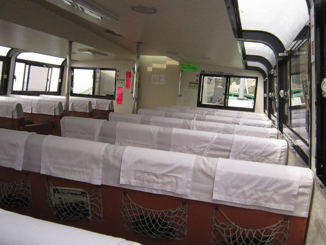 �E���ɍ���̂�������_���여��V���D