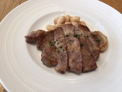 400x̃ANACOjXЉւ̓eʐ^1