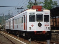 񂳂̋Muwi܃~[WA jւ̓eʐ^2