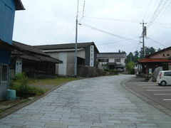 花ちゃんさんの小石原焼伝統産業会館への投稿写真1