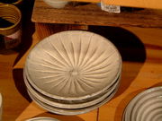 �Ԃ���񂳂�̏��Ό��Ă̓��e�ʐ^1