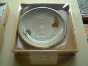 �Ԃ���񂳂�̏��Ό��Ă̓��e�ʐ^2