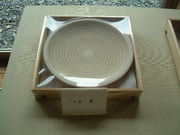 �Ԃ���񂳂�̏��Ό��Ă̓��e�ʐ^3