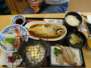 riren7706̃Xg CK̓eʐ^1