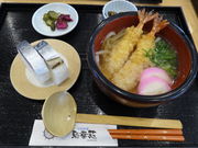 riren7706̃Xg CK̓eʐ^2