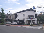 sklfh̎łǂ ݉̓eʐ^1