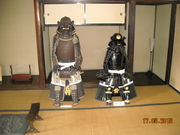 SS̕Ɖ~i͌ƏZEAnƏZEƏZj̓eʐ^1