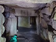 akky21����̍��s��O���Õ��̓��e�ʐ^1