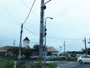 ɂ[B̓̉w |[gԍ̓eʐ^1