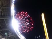 bq񂳂ZOZO}X^WA̓eʐ^2