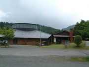 Ԃ񂳂̏Όē`YƉق̓eʐ^1