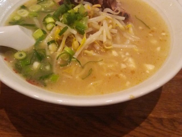 endatsǔcjjN[Fq̓eʐ^1