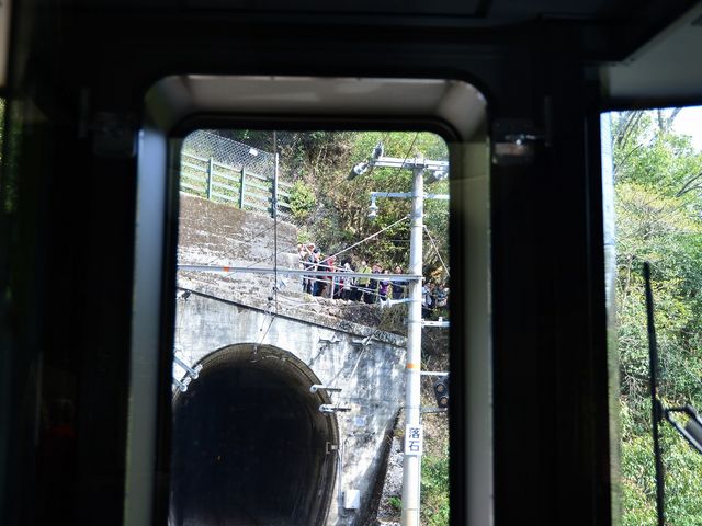 2013.4.11 14:00
�ѓc���鋫�w�c�A�[_�c�{�w�iJR�ѓc���j