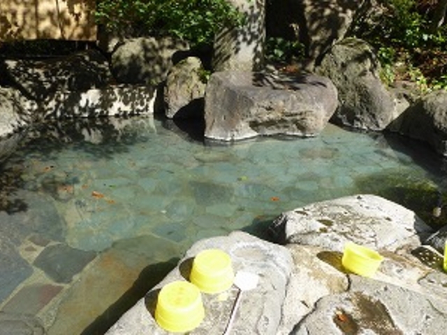 �R�`���E���쉷��E��I�V���C_���쉷��