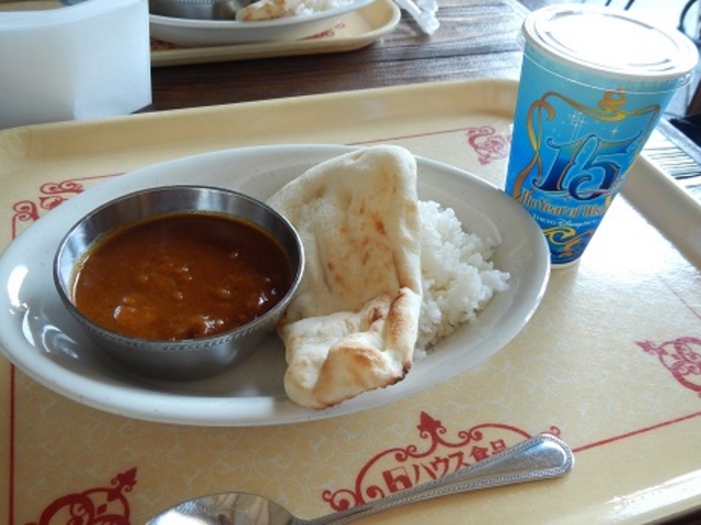 �`�L���J���[_�����f�B�Y�j�[�V�[(R)
