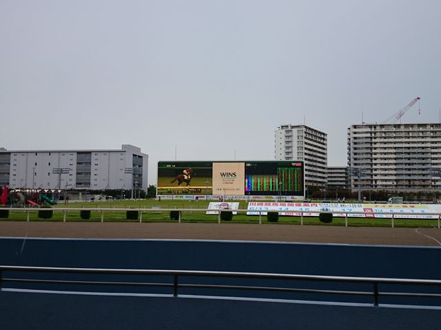 ��苣�n��2_��苣�n��