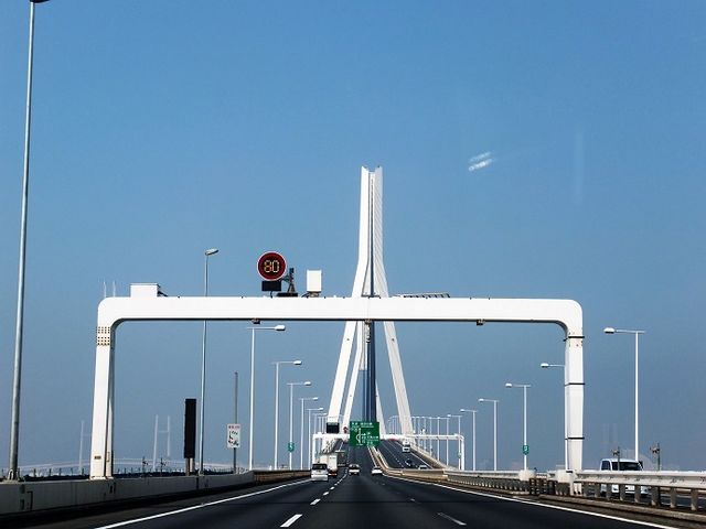 �ߌ��΂���_�ߌ��΂���