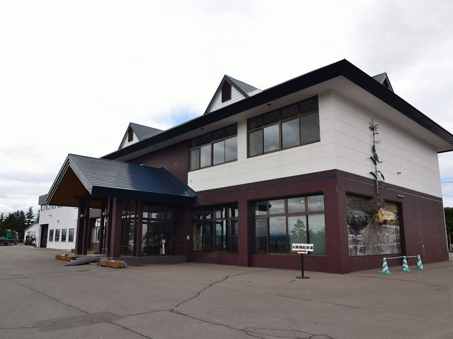 �y�̊�_�y�̊�