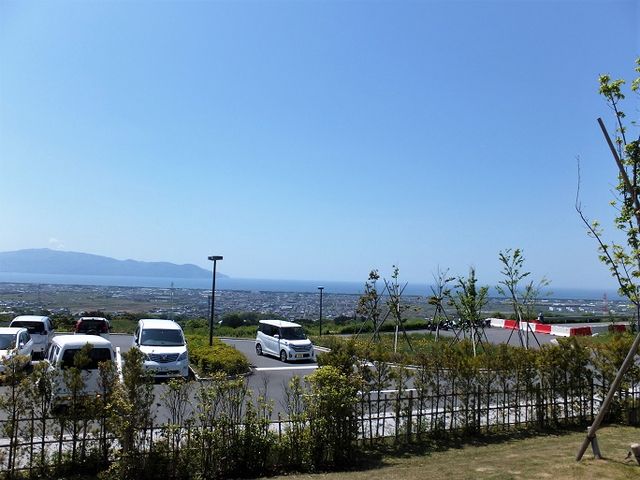 �x�͘p�������܂��B_�x�͘p���ÃT�[�r�X�G���A�i������j