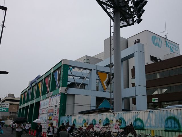 ��苣�n��1_��苣�n��