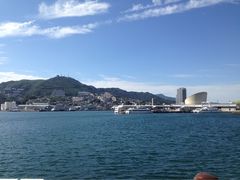 poporon̒o[tւ̓eʐ^1