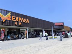 ɂ[B̑T[rXGAijւ̓eʐ^1