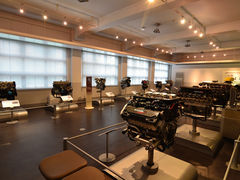 �����҂���̓��Y�����ԁi���j���l�H��ւ̓��e�ʐ^1