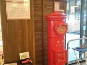 ɂ[B̉BXp[LOGAij̓eʐ^2