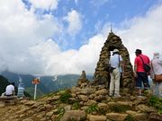 zunzu̔nܗRÃVcP\E̓eʐ^9