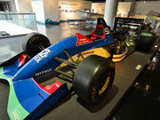 ҂̃}n@ЃR~jP[VvU̓eʐ^3