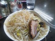 endatsû[߂񂬂傤Ă ɐX̓eʐ^1