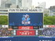 トシローさんの横浜スタジアムの投稿写真1