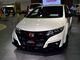 ҂HONDAEFJvUAOYAMAւ̓eʐ^4