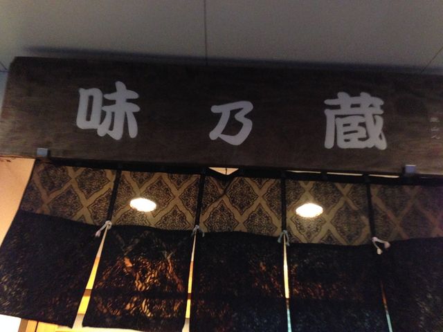 chalcopyrite̖T̓eʐ^1