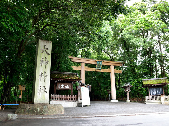 ��̒���_��_�_��