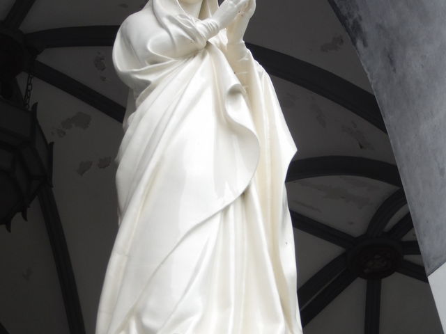 �}���A��_��Y�V�哰