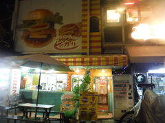 ̂̂̃no[K[VbvqJւ̓eʐ^1