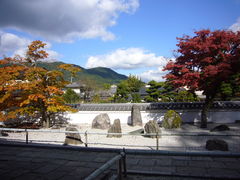 スヌ夫さんの光明禅寺石庭への投稿写真1