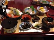 chalcopyrite̖T̓eʐ^2