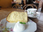 Ȃ܂܂̃R~jeBK[fߐ{y̓eʐ^1