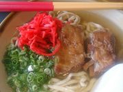 ݂񂳂̎Ɛˁ@Ȃނ炻΂̓eʐ^1