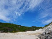 onoseyan̓쓇̓eʐ^1