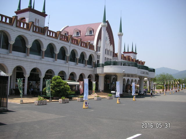 ̃q[Z^[ Xgt@[~[̓eʐ^1