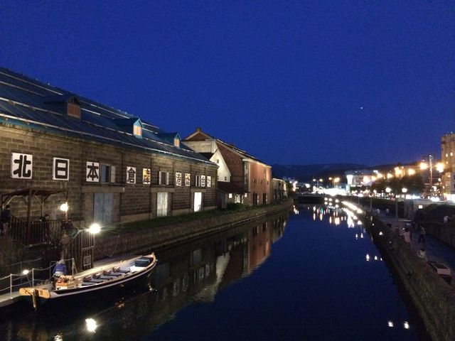 ���M�^��_���M�^��